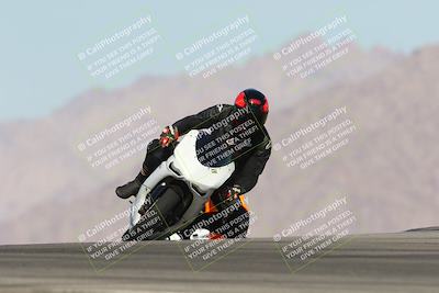 media/Oct-21-2024-Moto Forza (Mon) [[0d67646773]]/B Group/Session 3 (Turn 9)/